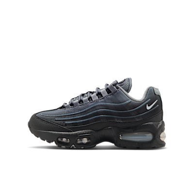 AIR+MAX+95+BB+TECH+(GS).png AIR+MAX+95+BB+TECH+(GS).png